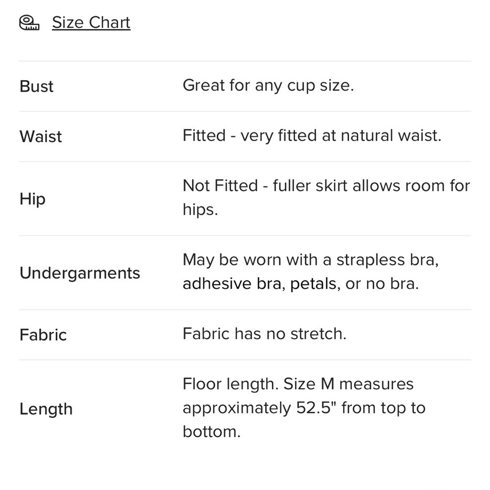 Lulus Seriously Sensational Sage Brush Strapless
Tiered Maxi Dress - Picture 8 of 10